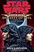 Star Wars: Dynasty of Evil (Star Wars: Darth Bane, #3)