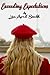 Exceeding Expectations by Lisa April Smith
