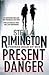 Present Danger (Liz Carlyle, #5)
