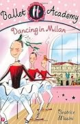 Dancing in Milan
