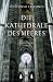 Die Kathedrale des Meeres