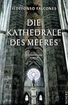 Die Kathedrale de...