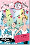 Chi danzerà con le stelle?