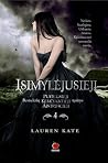 Įsimylėjusieji