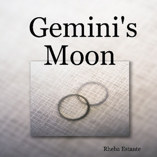 Gemini's Moon