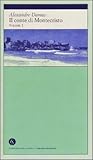 Il conte di Monte...