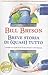 Breve storia di (quasi) tutto by Bill Bryson