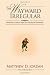 The Wayward Irregular: Devi...