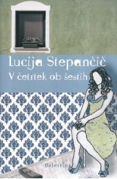 V četrtek ob šestih