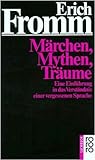Märchen, Mythen, ...