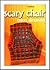 Scary Chair