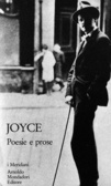 Poesie e prose (Hardcover)