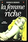 La Femme riche