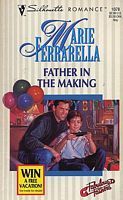 Father in the Making