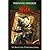 Im Bann des Puppenmachers (Der Hexer - Single Edition, #7)