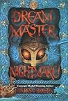 Dream Master: Nightmare!