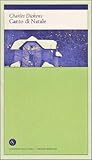 Canto di Natale by Charles Dickens