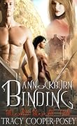 Bannockburn Binding (Beloved Bloody Time, #1)