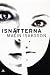 Isnätterna