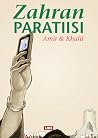 Zahran paratiisi by Amir