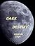 Dark Destiny by Amanda Skye