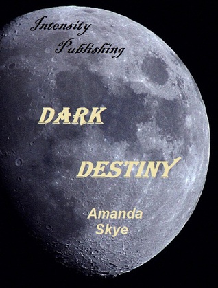 Dark Destiny