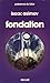 Fondation (Fondation, #1)