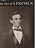 The Face of Lincoln (Studio Book)