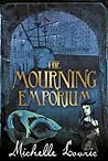 The Mourning Emporium