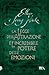 La legge dell'attrazione e l'incredibile potere delle emozioni by Esther Hicks