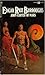 John Carter of Mars (Barsoom, #11)