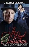 The Royal Talisman
