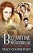 Byzantine Heartbreak (Belov...