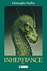Inheritance