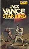 The Star King