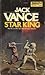 The Star King (Demon Princes, #1)