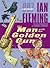 The Man with the Golden Gun (James Bond #13)