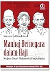 Manhaj Bernegara ...