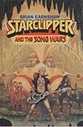 Starclipper and the Song Wars