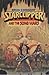 Starclipper and the Song Wa...