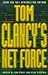 Net Force (Tom Clancy's Net Force, #1)