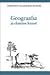Geograafia ja elamise kunst by Edmunds Valdemars Bunkše Geograafia ja elamise kunst by Edmunds Valdemars Bunkše