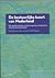 De bestuurlijke kaart van Nederland: Het openbaar bestuur en zijn omgeving in nationaal en internationaal perspectief