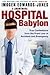 Hospital Babylon by Imogen Edwards-Jones