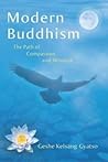 Modern Buddhism: ...