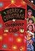 Merry Christmas, Sleepover Club: Christmas Special (The Sleepover Club, #36)