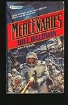 The Mercenaries (Helmsman, #4)
