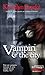 Vampiri & The City by Kerrelyn Sparks Vampiri & The City by Kerrelyn Sparks