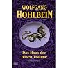 Das Haus der böse...
