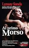 Al Primo Morso
